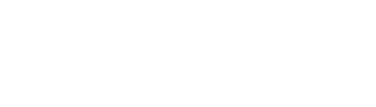 The Cavalry Collective Logo white