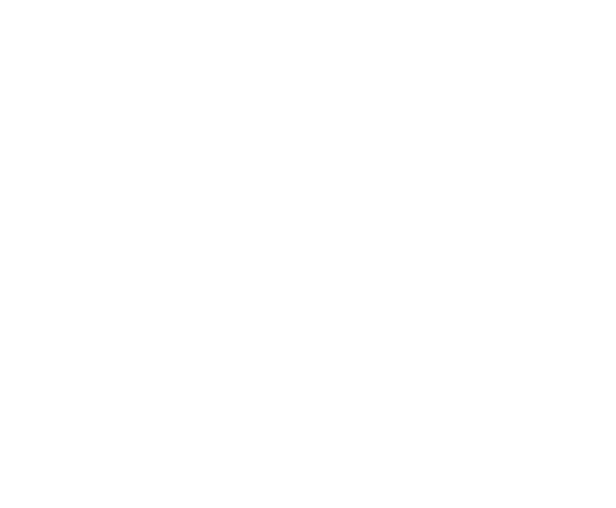 LUCID Logo Square 2023