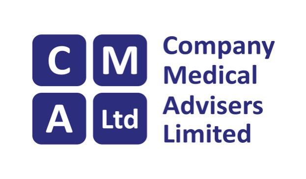 Company Medical Advisers Limited