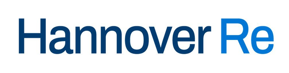 Hannover Re
