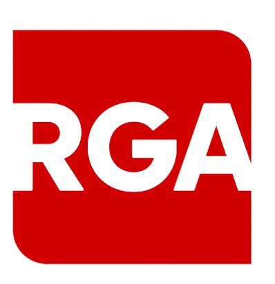 RGA