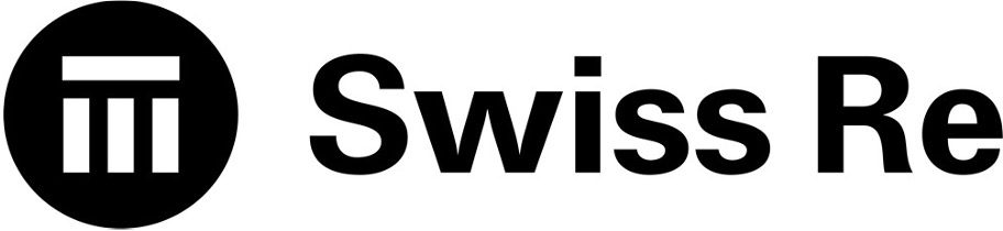 SWISS Re