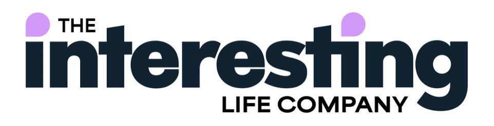 The interesting Live Company